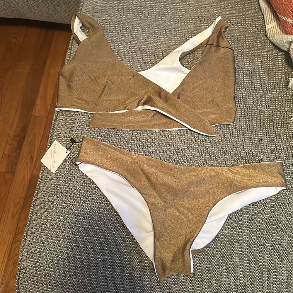 Bikini
